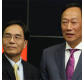 “真·哥吉拉」编辑的幕后相机七零八落,画面的风格也不合适……庵野总监督“那好”