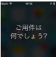只要有语音操作,到哪里能使用iPhone呢?