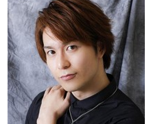 真正田丸高畑嫌疑人决定替身